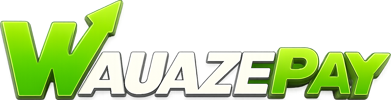 WauazePay